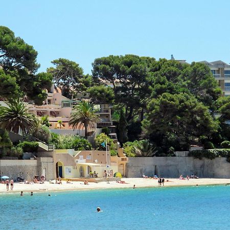 Apartment Vanille By Interhome Bandol Bagian luar foto